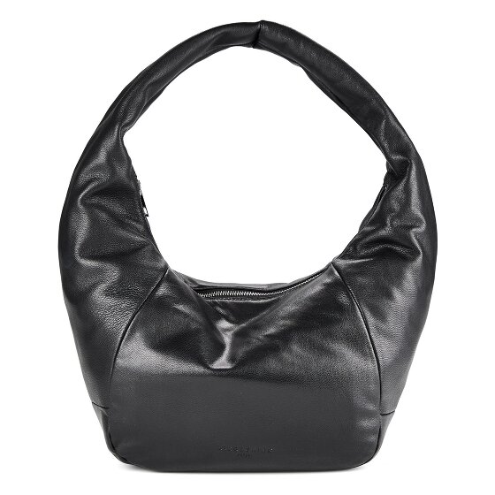 Liebeskind Farrah Schultertasche M Leder 45 cm