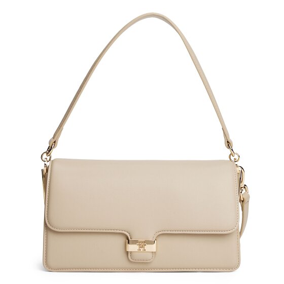 Tommy Hilfiger TH Heritage Schultertasche 25 cm Tommy Hilfiger TH Heritage Schultertasche 25 cm