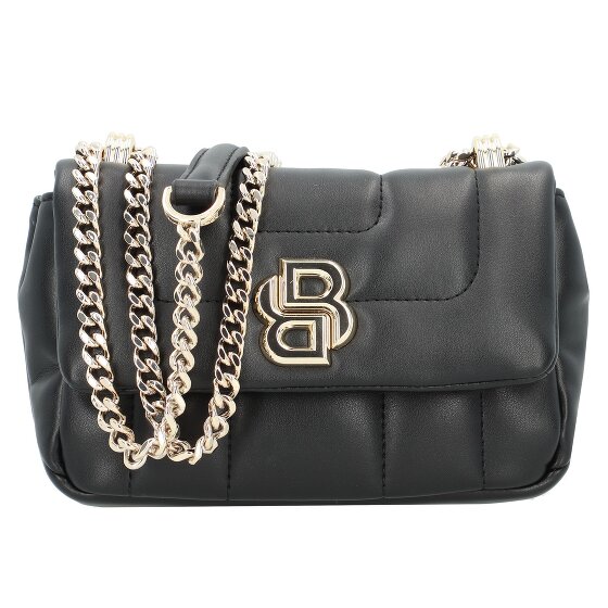 Boss B-Icon Mini Bag Schultertasche 18 cm