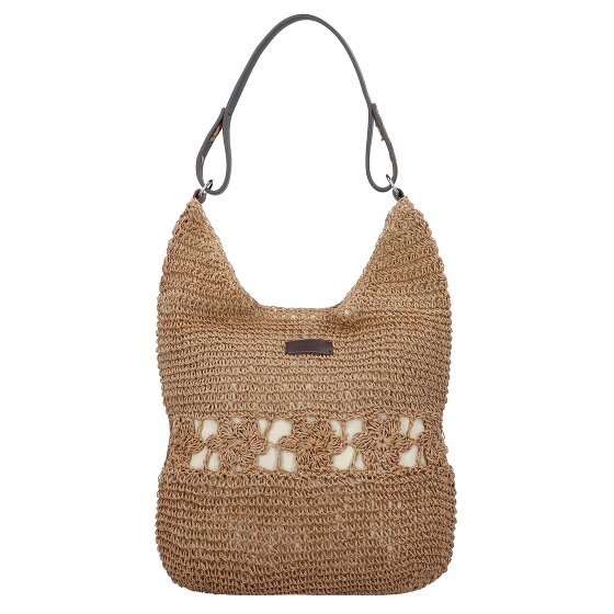 Roeckl Ibiza Shopper Tasche 38 cm Roeckl Ibiza Shopper Tasche 38 cm