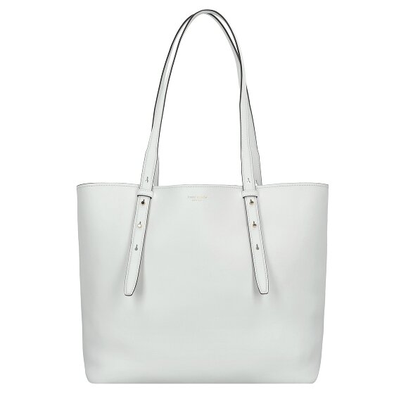 Kate Spade New York Do It All Shopper Tasche Leder 35 cm