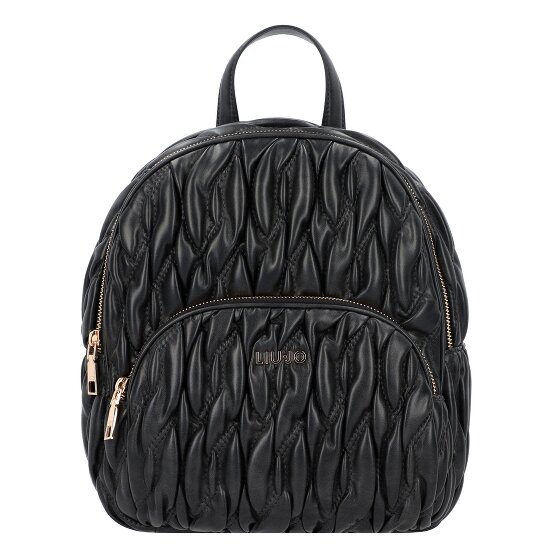 Liu Jo Aide City Rucksack 30 cm