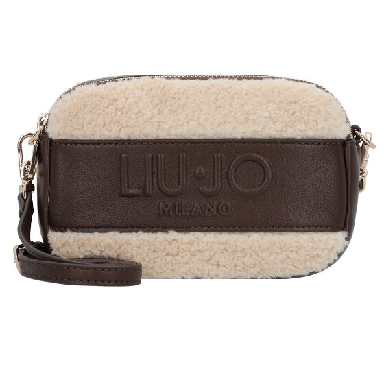 Liu Jo Ridhi Umhängetasche S 19 cm