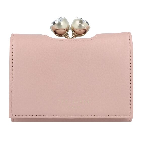 Ted Baker Rosiela Geldbörse Leder 12 cm