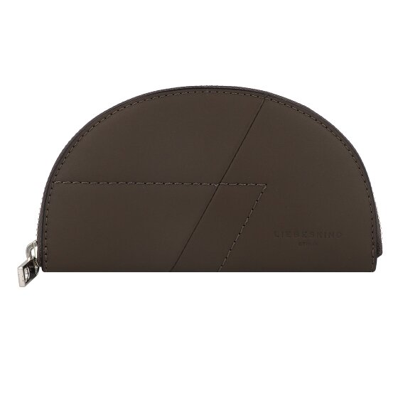 Liebeskind Edda Geldbörse Leder 16 cm Liebeskind Edda Geldbörse Leder 16 cm