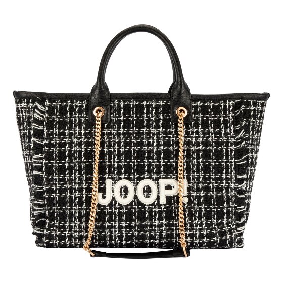 Joop! Milano Lysann Shopper Tasche 35 cm