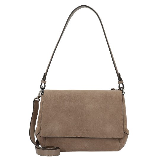Liebeskind Lily Schultertasche M Leder 23 cm