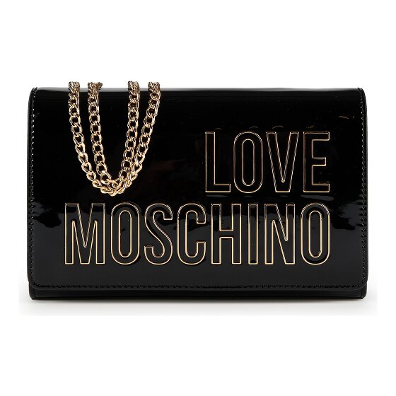 Love Moschino Smart Daily Bag Umhängetasche 22 cm