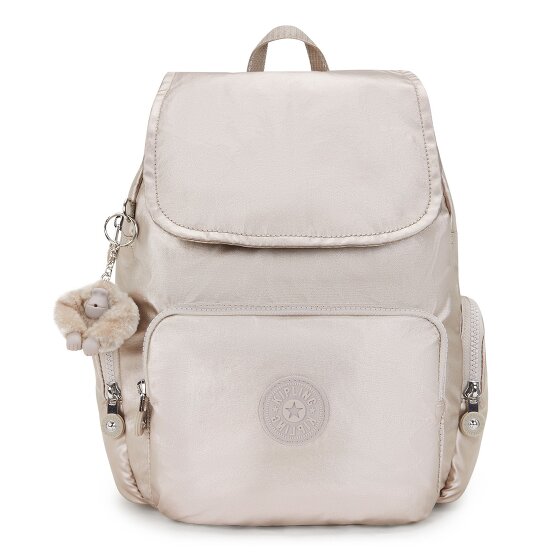 Kipling Basic Plus City Zip City Rucksack S 33.5 cm