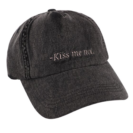 Hugo Cara Baseball Cap 26 cm