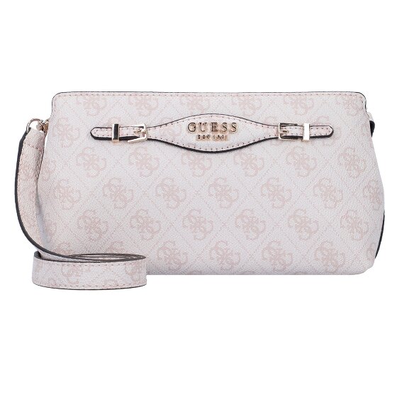 Guess Katya Umhängetasche 24 cm