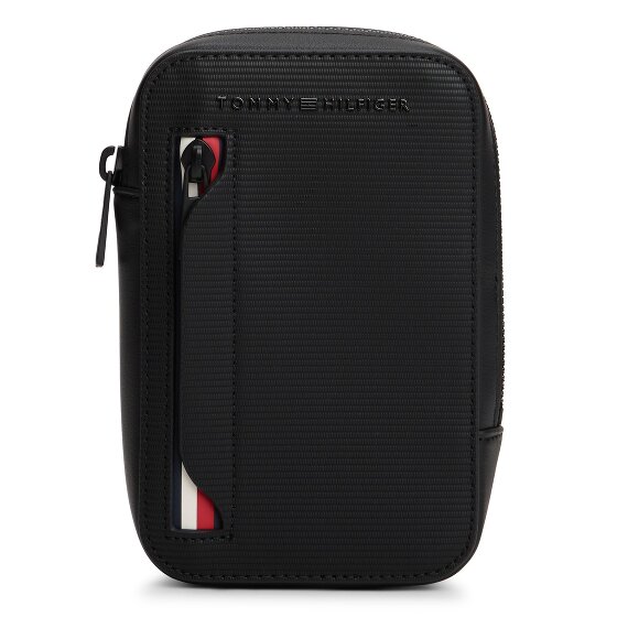 Tommy Hilfiger TH Corp Handytasche 11 cm