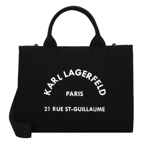 Karl Lagerfeld Rsg Handtasche 33 cm