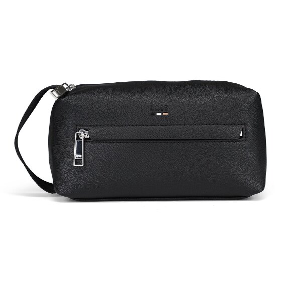 Boss Ray Kulturbeutel 22 cm