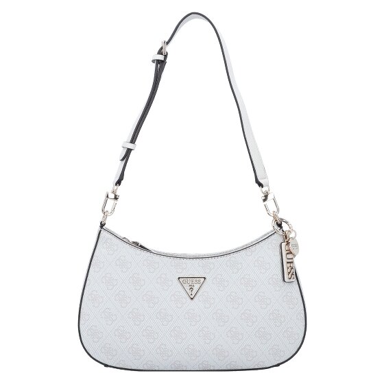 Guess Noelle Schultertasche 30 cm