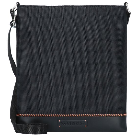Davidoff Home Run Umhängetasche 25.5 cm