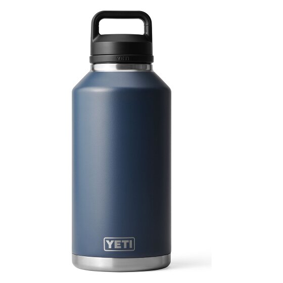 Yeti Rambler Trinkflasche 1900 ml