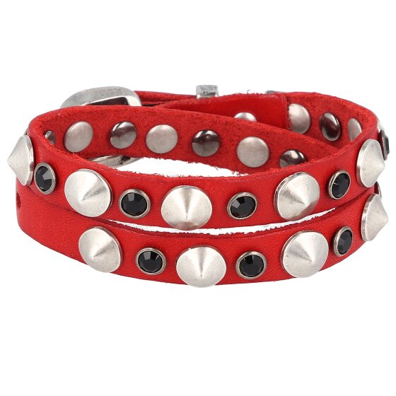 Campomaggi Armband Leder 45 cm