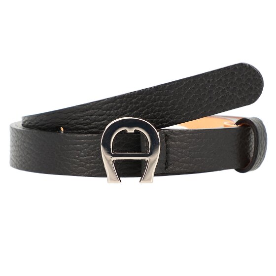 AIGNER Cybill Gürtel Leder