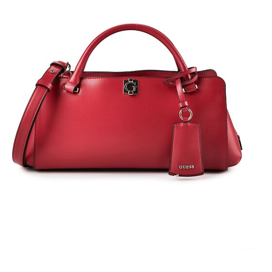 Guess Audrey Handtasche 36 cm
