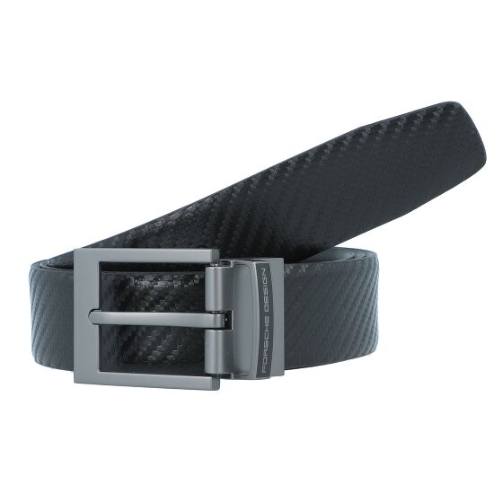Porsche Design Traveller Wendegürtel Leder