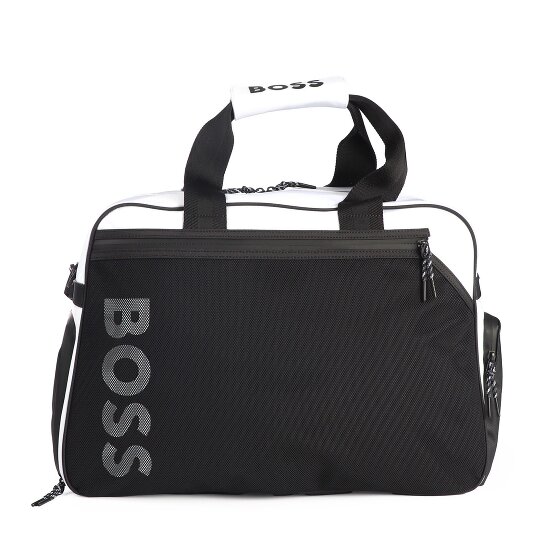 Boss Onset Weekender Reisetasche 47.5 cm