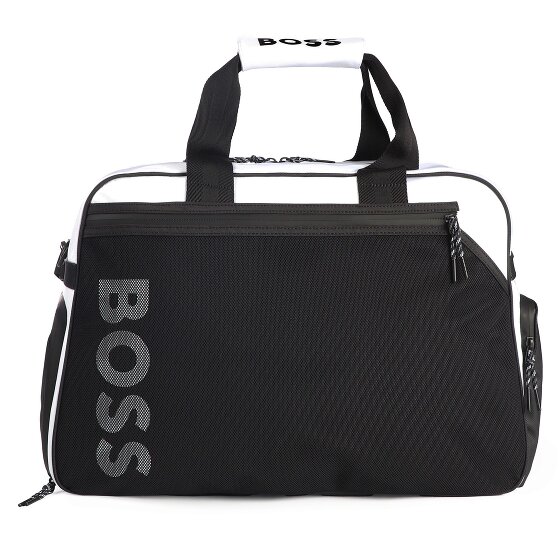 Boss Onset Weekender Reisetasche 47.5 cm