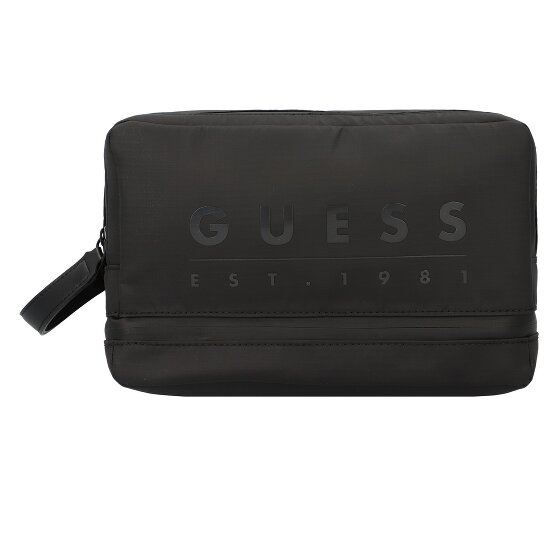 Guess Sondrio Kulturbeutel 25 cm