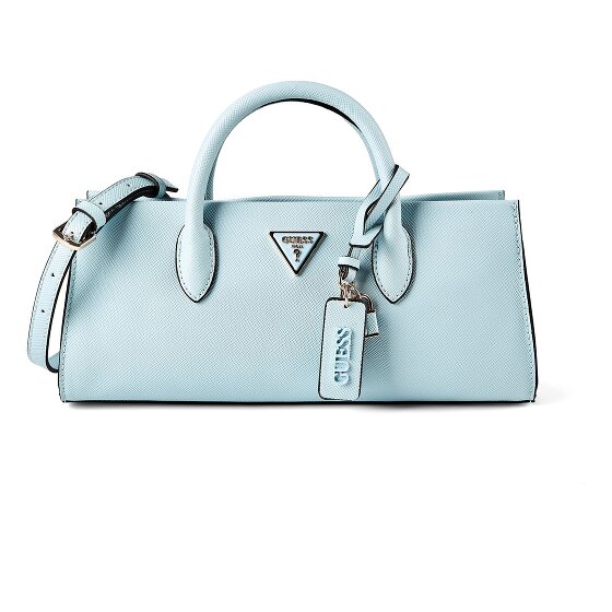Guess Noelle II Handtasche 32 cm