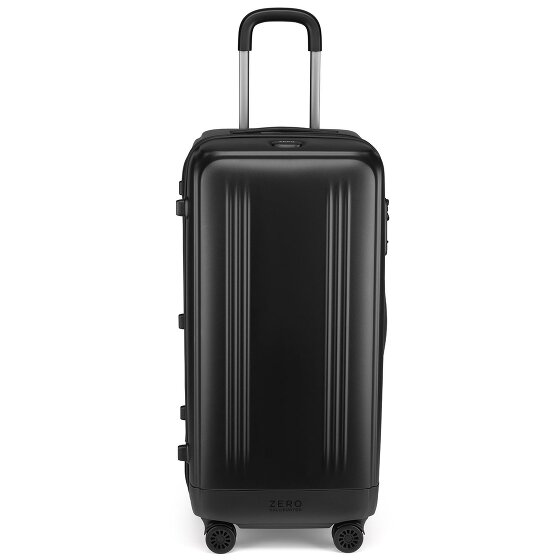 Zero Halliburton Edge Lightweight 4-Rollen Trolley 76 cm Zero Halliburton Edge Lightweight 4-Rollen Trolley 76 cm
