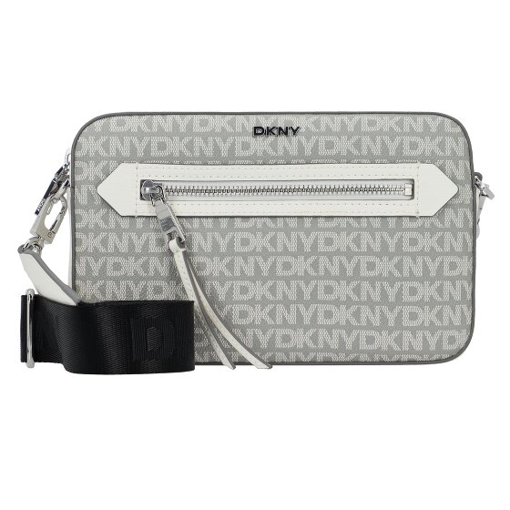 DKNY Ave Umhängetasche 22.5 cm