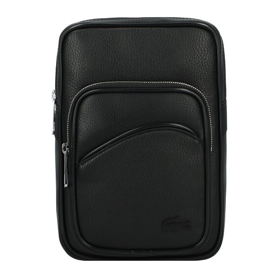 Lacoste Umhängetasche 26 cm