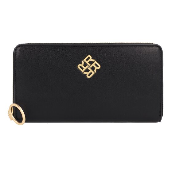 Replay Geldbörse 19.5 cm Replay Geldbörse 19.5 cm