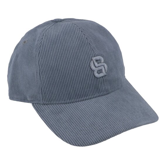 Boss Ari Baseball Cap 27 cm