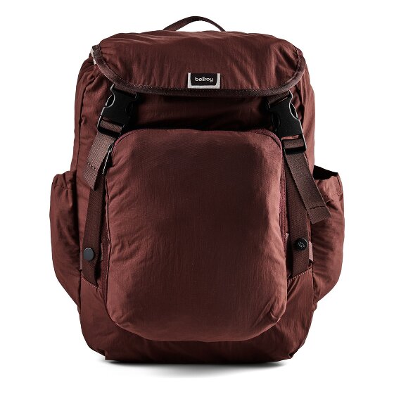 Bellroy Cinch Daypack 47 cm
