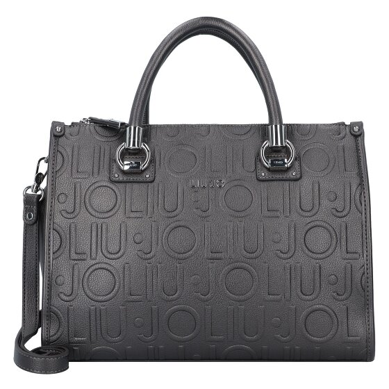 Liu Jo Manh Shopper Tasche M 34 cm