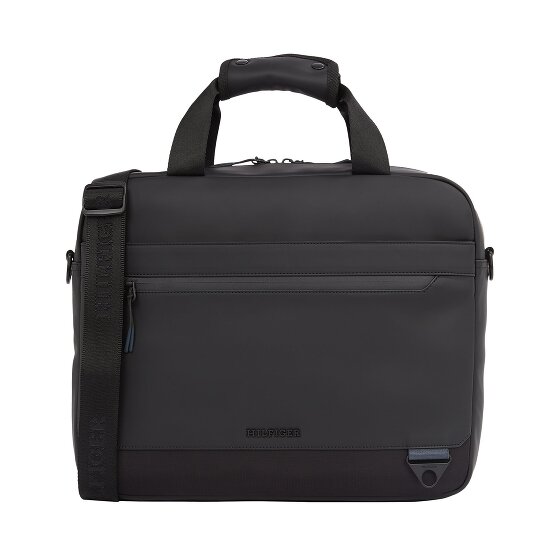 Tommy Hilfiger Seaonal Aktentasche 39 cm Laptopfach