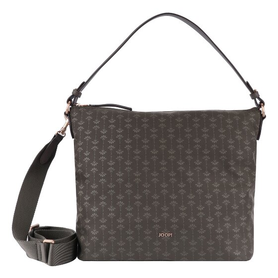 Joop! collana tessuto Schultertasche 33 cm