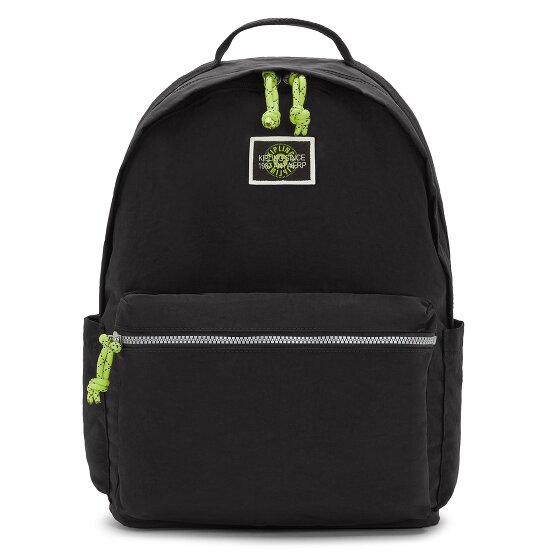 Kipling K.Valley Damien L Rucksack 44 cm Laptopfach