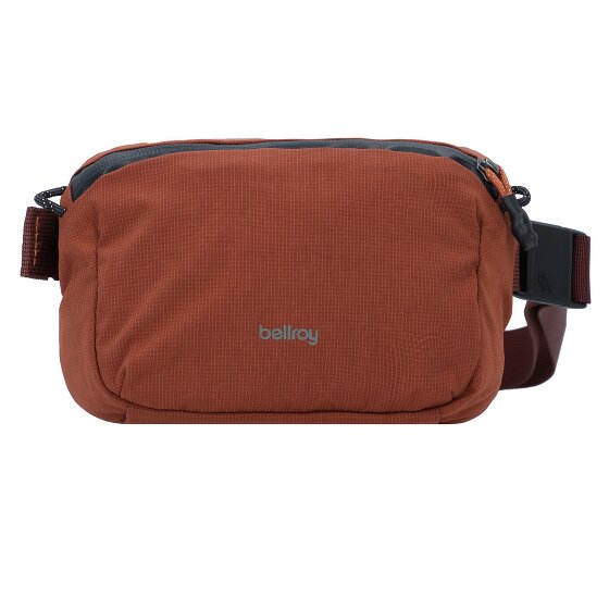 Bellroy Lite Gürteltasche 17 cm