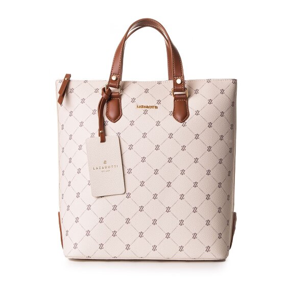 Lazarotti Palermo Rucksack 31 cm Lazarotti Palermo Rucksack 31 cm