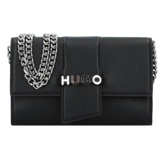 Hugo Mel 2.0 Clutch Tasche 21.5 cm