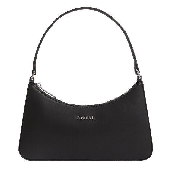 Calvin Klein CK Must Schultertasche 27 cm