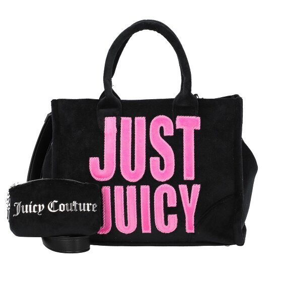 Juicy Couture Iris Shopper Tasche 31.5 cm