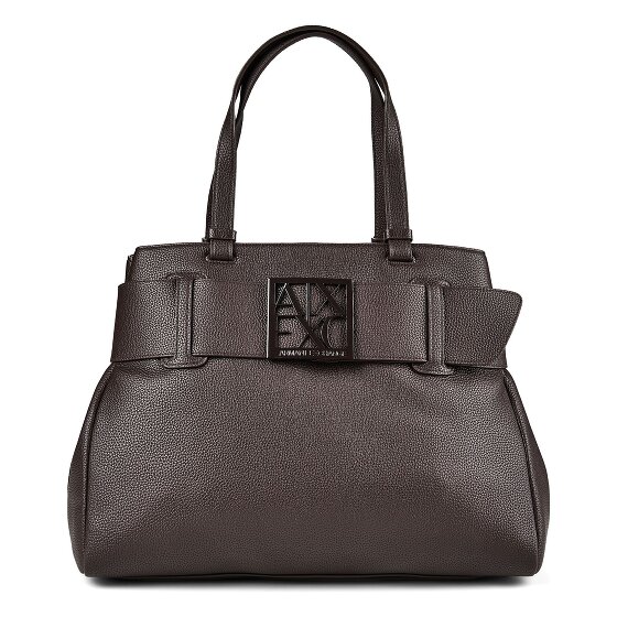 Armani Exchange Shopper Tasche 39 cm