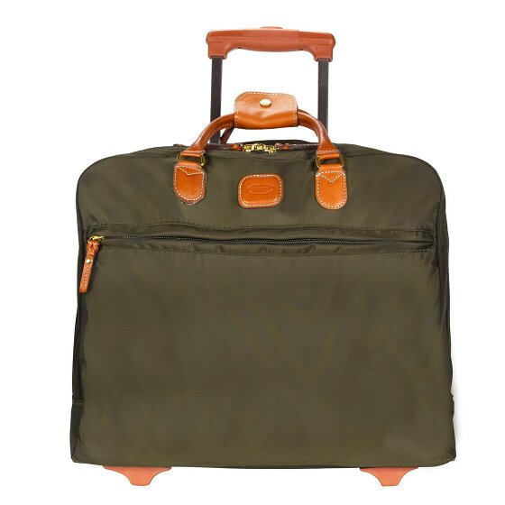 Bric's X-Travel Pilotentrolley 36 cm