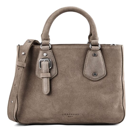 Liebeskind Cora Handtasche S Leder 20.5 cm