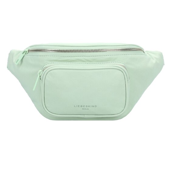 Liebeskind Lila Gürteltasche 29 cm