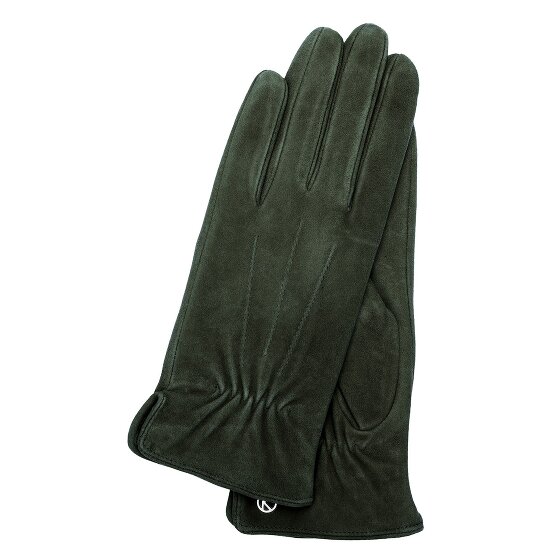 Kessler Luna Handschuhe Leder Kessler Luna Handschuhe Leder