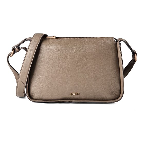 Joop! Lipari Umhängetasche Leder 25 cm
